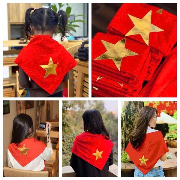 khan-choang-co-do-sao-vang-h25072606