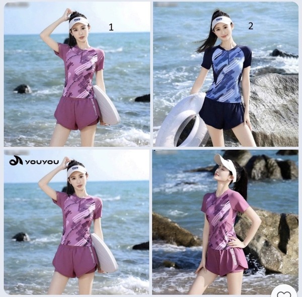 set-do-boi-dui-nu-youyou-h25054002