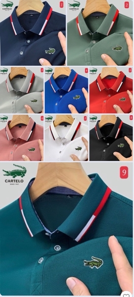 ao-phong-polo-chinh-hang-cartelo-n24011801