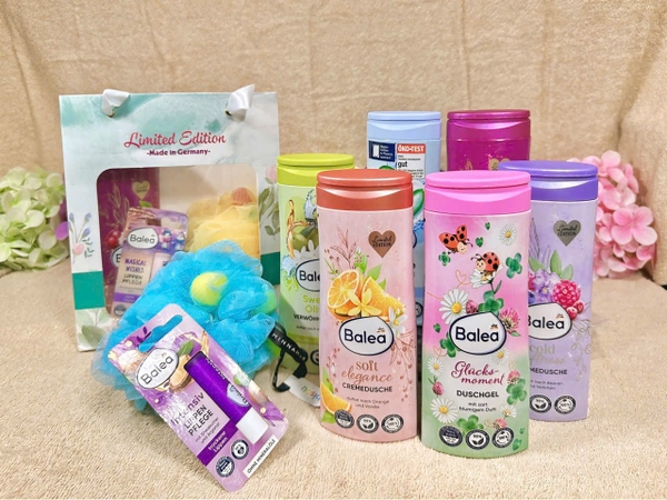 set-qua-tang-balea-c25092433