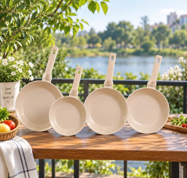 chao-nhom-chong-dinh-phu-ceramic-cl26101533