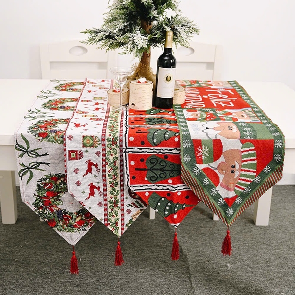 khan-trai-ban-ve-decor-giang-sinh-t25102101