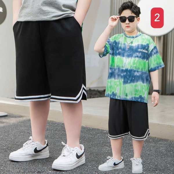quan-sieu-dai-cho-cac-ban-teen-t25042810