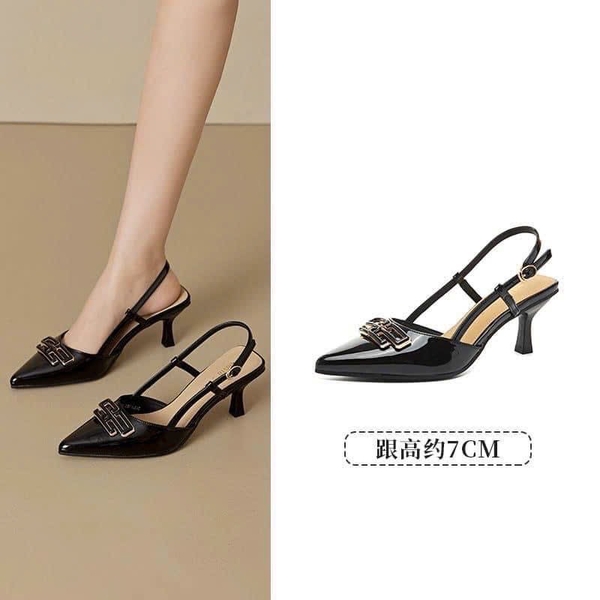 guoc-slingback-dusto-c24082305