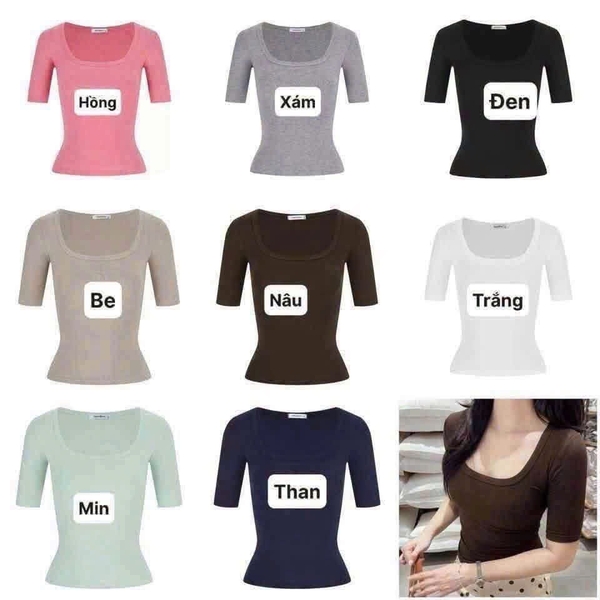 ao-thun-mosesqueen-dang-om-body-h26082901