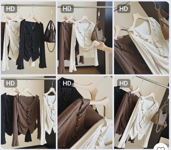 ao-co-v-nhun-beo-cham-bi-sieu-xinh-t26101705