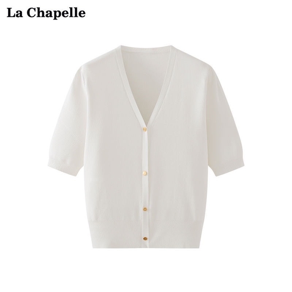 ao-len-cardigan-tay-lo-la-chapelle-c24080604