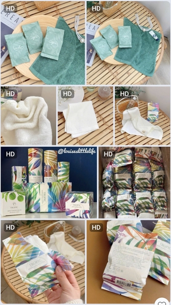 set-5-khan-soi-tre-topic-cua-anh-t25071711