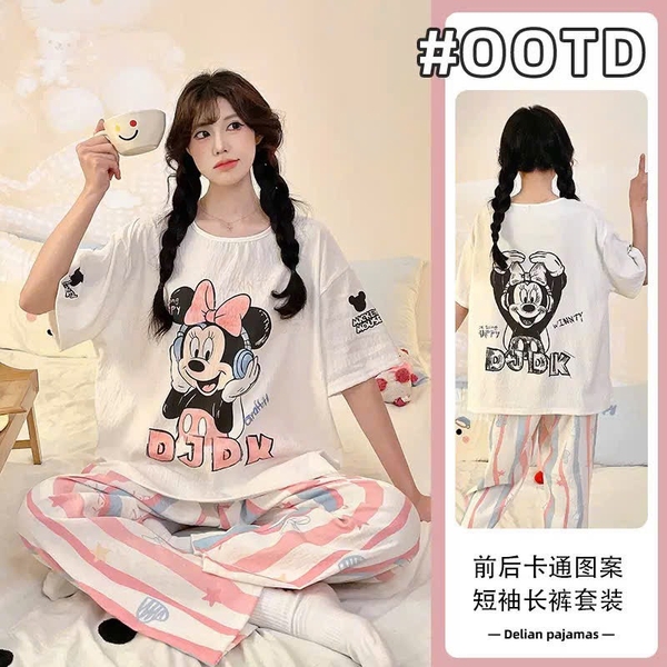 set-bo-minnie-quan-dai-h26071602