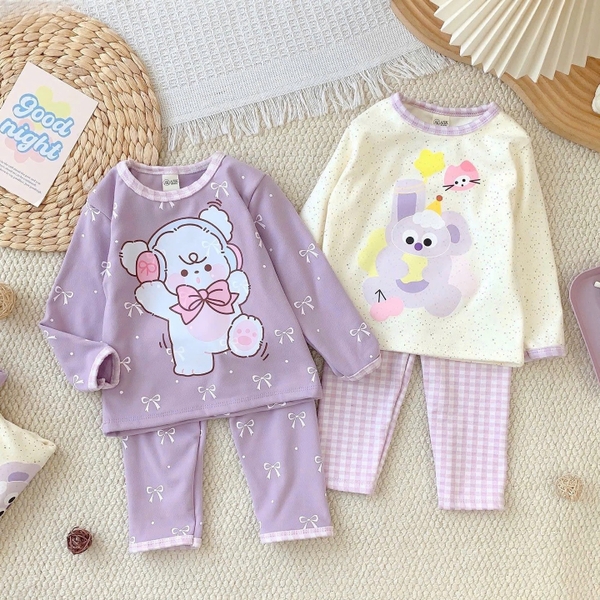 set-2-bo-zip-long-be-gai-tq26101452