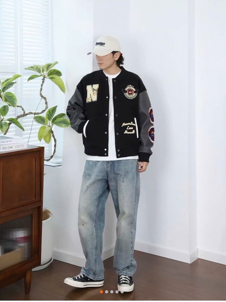 ao-bomber-nelly-h26101702
