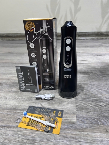 tam-nuoc-lebenlang-l23022504