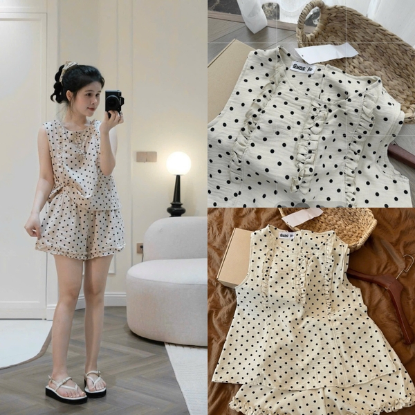 set-bo-cham-bi-tieu-thu-t26060301