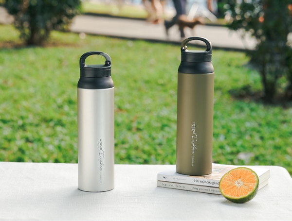 binh-giu-nhiet-chan-khong-inox-304-kaiyo-800ml-hl26071548