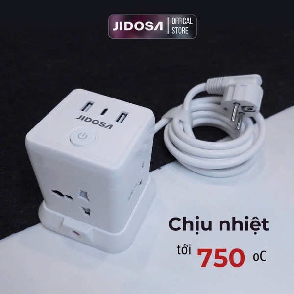 o-dien-thap-jidosa-jd-v413t-t25052207
