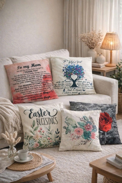 set-4-vo-goi-hoa-decor-size-45x45cm-hl26072150