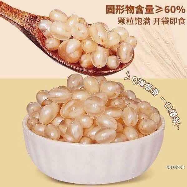 1-kg-hat-no-c26052833