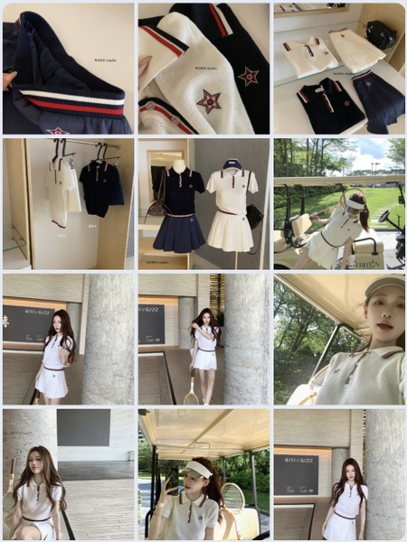 set-ao-polo-chan-vay-xep-ly-wgwe-c25081802