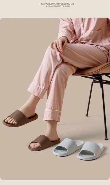 set-3-doi-dep-di-trong-nha-chao-n24031105