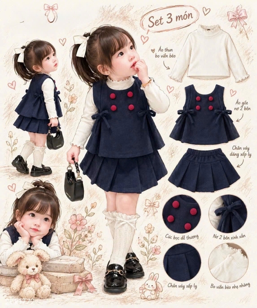 combo-3-mon-ao-trong-ao-gile-chan-vay-hq26101440