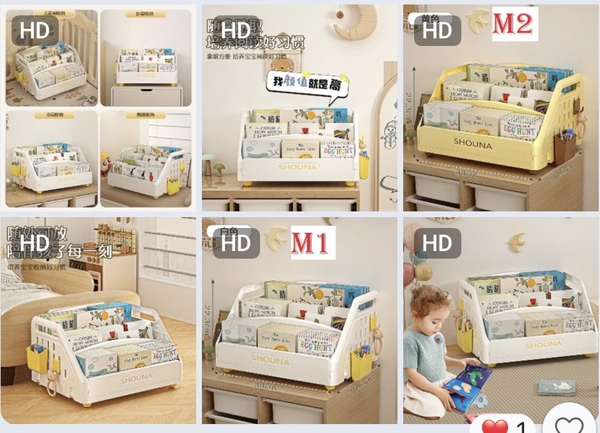 ke-sach-gap-gon-t26062004