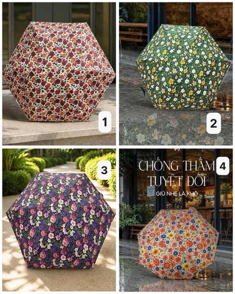 o-hoa-mini-khung-nhom-upf50-tewa-h26081104