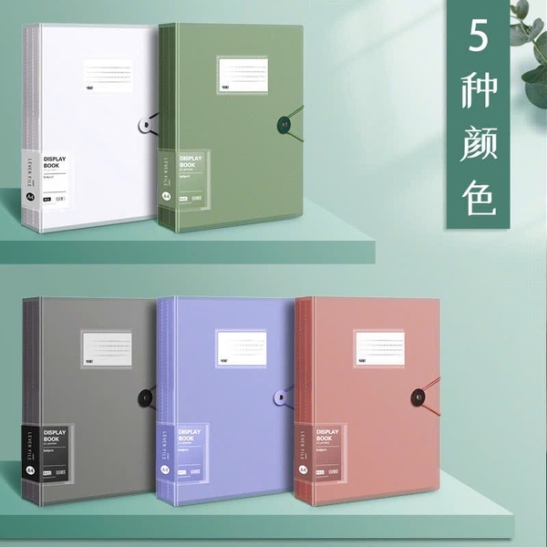 combo-3-file-dung-giay-kiem-tra-phieu-bai-tap-t25070203