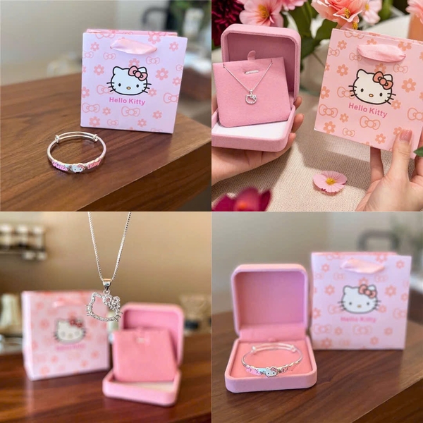 full-box-set-vong-tay-kem-day-chuyen-kitty-bg-h26102441