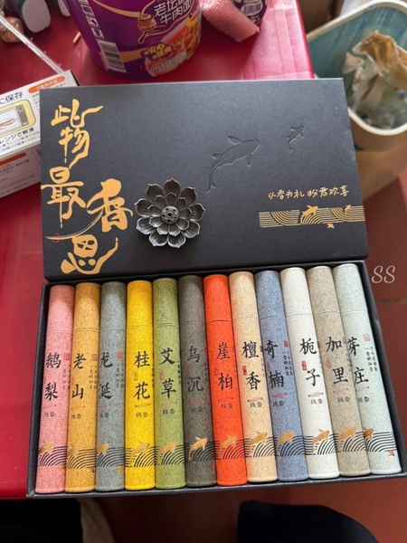 set-12-ong-huong-tuong-duong-12-mui-t25062408