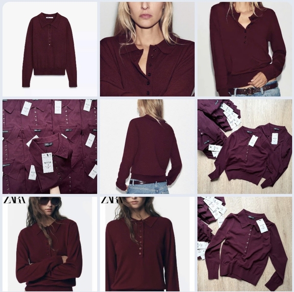 len-zr-do-burgundy-dai-tay-c25100904