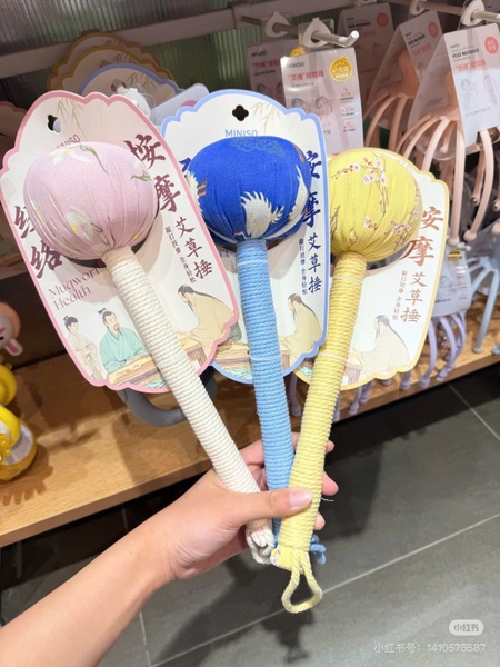 gay-massage-miniso-dam-lung-ngai-cuu-c25081607