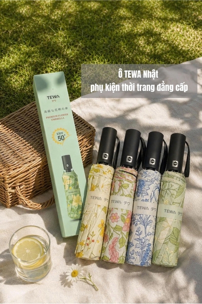 o-hoa-12-nan-kep-chong-tia-uv-upf50-tewa-80059