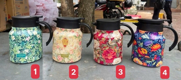 binh-tra-giu-nhiet-vintage-t25021901