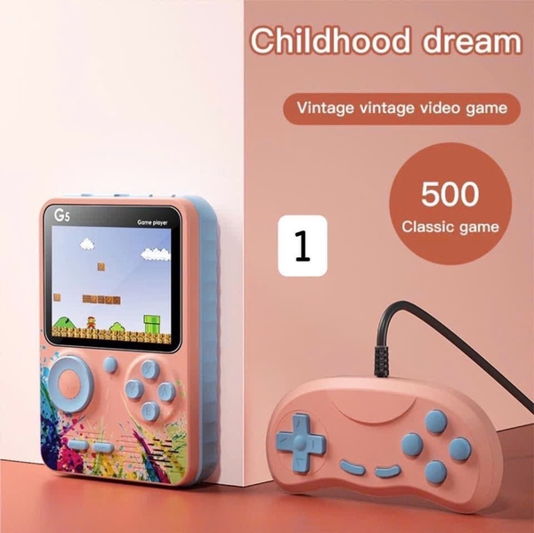 may-choi-game-cam-tay-voi-hon-500-tro-choi-c24092805