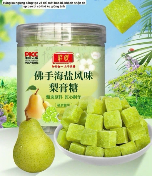 keo-le-ngam-vi-chanh-muoi-c25031607