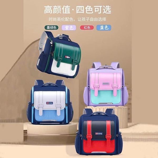 cap-ngang-bobdog-c25070303