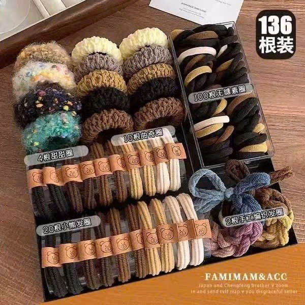 combo-136-chi-tiet-cot-toc-h25041411