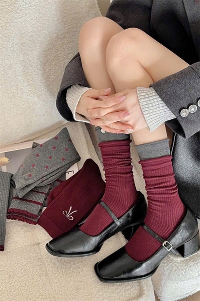 set-5-doi-tat-tong-do-do-c25110409