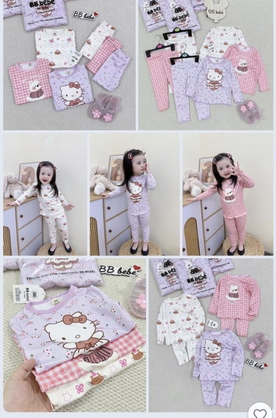 combo-3-bo-chat-tam-kitty-cho-be-gai-t25081906