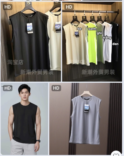 ao-balo-nam-c26052902
