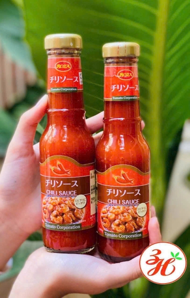 1-set-2-chai-tuong-ot-roza-chili-sauce-cn26061633