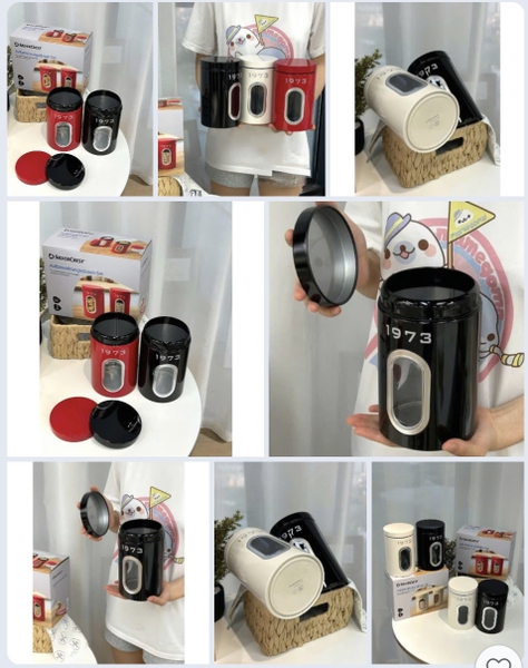 1-set-2-hu-bao-quan-cao-cap-1-5l-c26070830