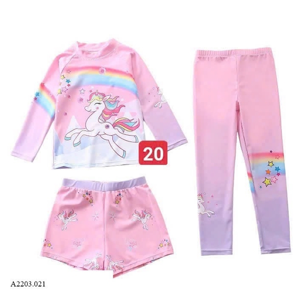 set-do-boi-be-gai-3-chi-tiet-t25031907-mau-17-32