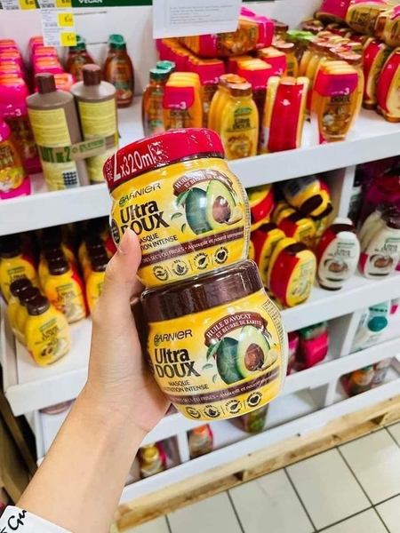 hu-u-toc-garnier-ultra-doux-chiet-xuat-trai-bo-c24071605
