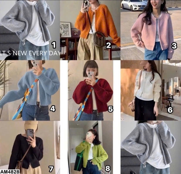 cardigan-len-khoa-keo-h36072004