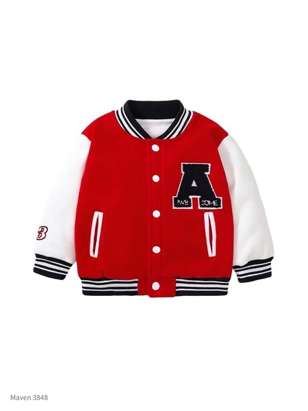 ao-bomber-bong-chay-little-maven-c24080607