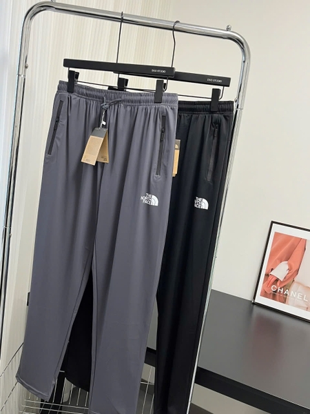 quan-tnf-unisex-pants-h26080541