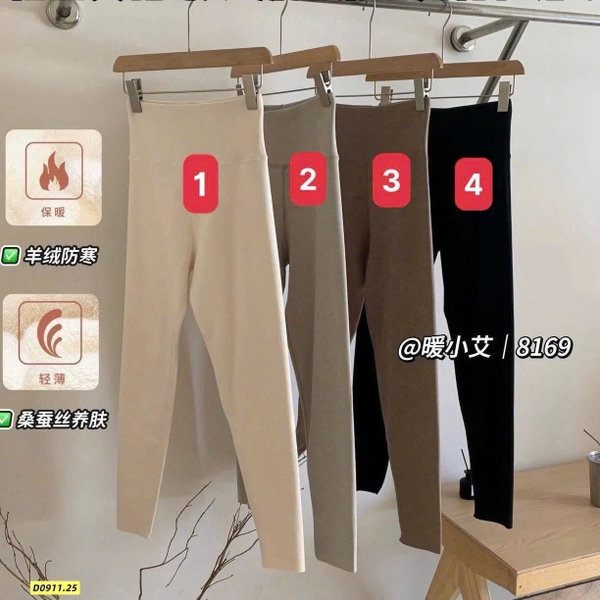 legging-lot-ni-mong-c25110606
