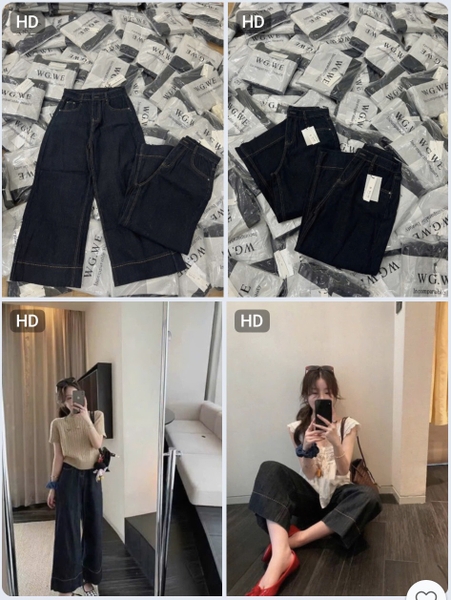 quan-suong-mau-xanh-than-h25071610
