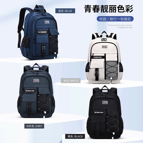 balo-hoc-sinh-nhieu-ngan-h26070802